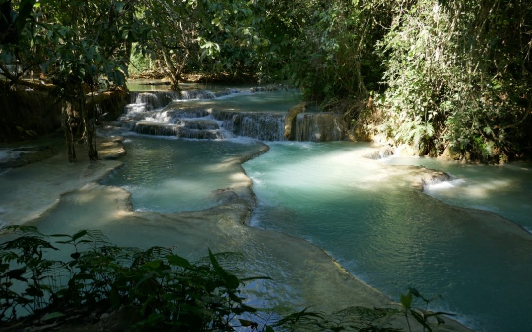 Laos